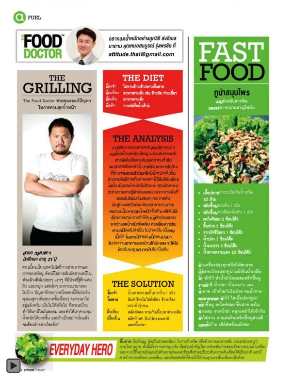 Attitude-August-2012